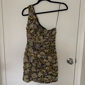BNWT Zara Dress
